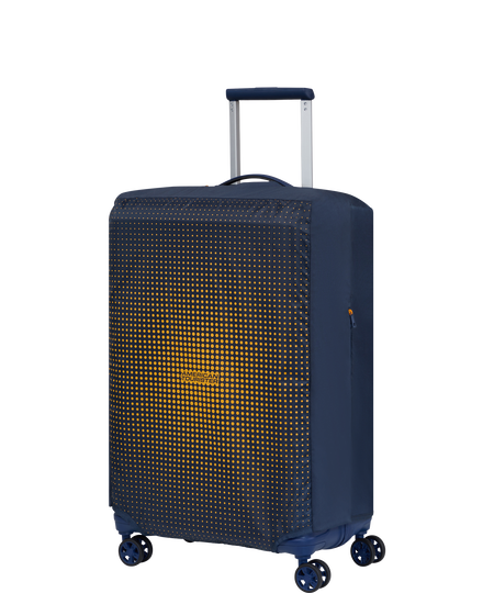 Luggage Cover M Luggage Cover