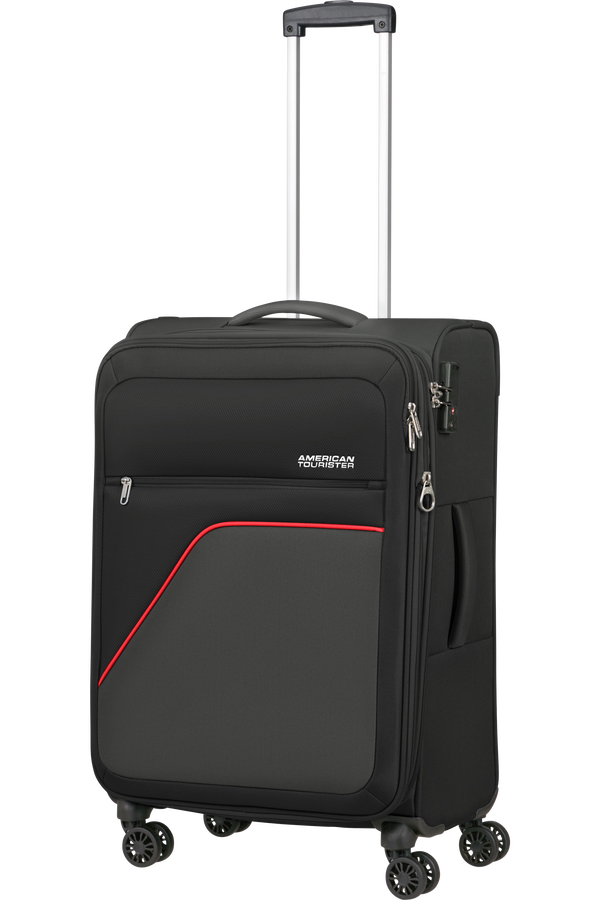 Sky Surfer M Medium Check-in