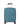 Flytwist 55cm Cabin luggage