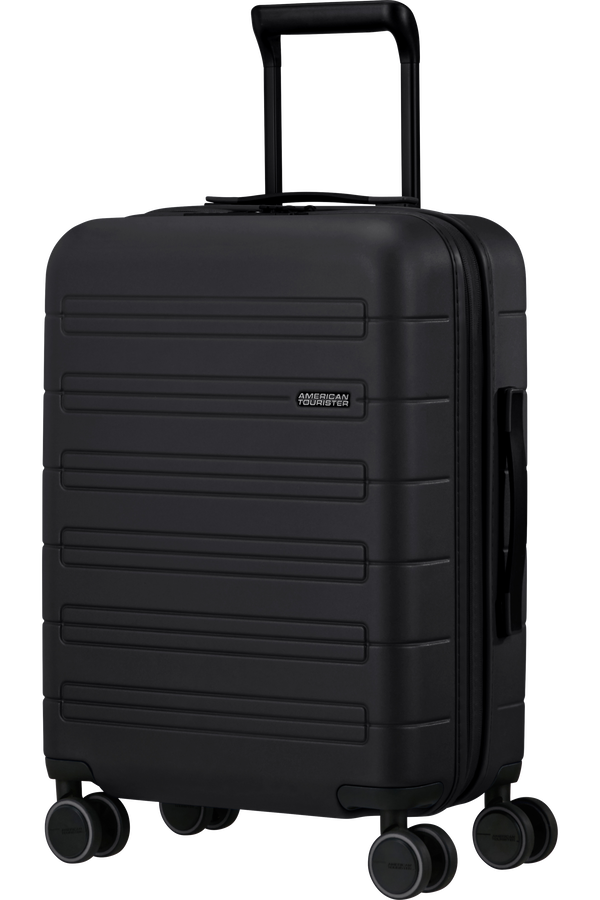 New american 2025 tourister bags