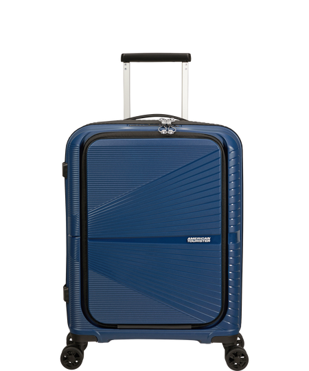 British airways suit bag store