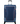 Pulsonic 81cm Extra Large Check-in