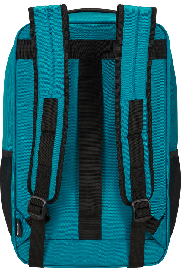 American Tourister Urban Track Cabin Backpack  Verdigris