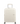 StarVibe 55cm Cabin luggage