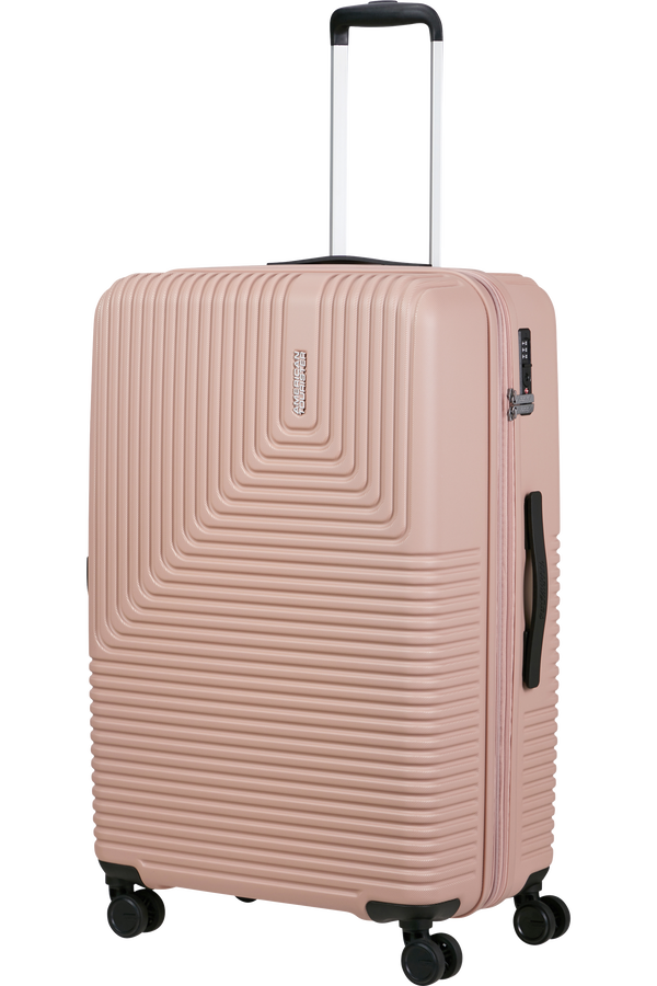 Niteline 78cm Spinner (4 wheels)