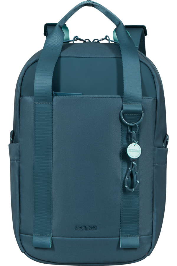 Minima S Backpack
