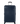 Speedstar 77cm Large Check-in