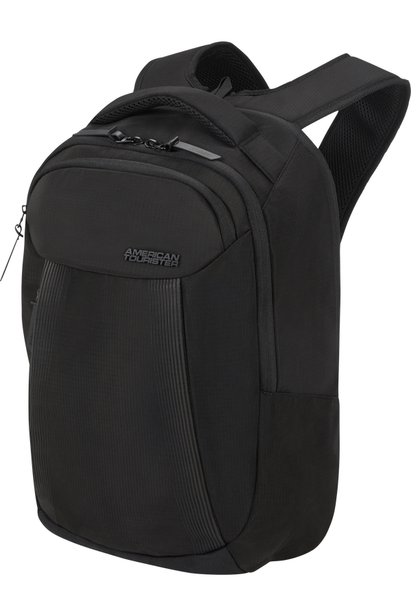 American Tourister Urban Groove Ug15 Lapt. Bp 15.6' Urban  Black