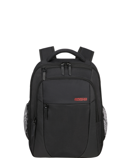 Urban Groove Laptop Backpack 15.6"