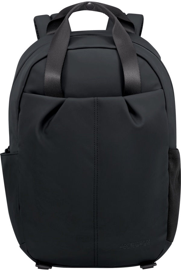 Freshletic S Backpack
