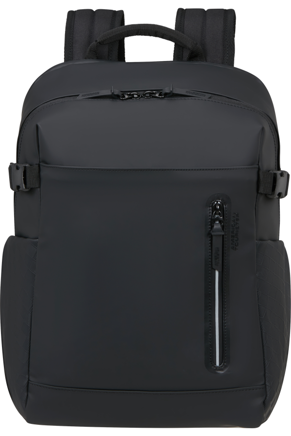 Urban Tide 15.6'' Backpack 15.6"
