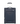 SummerFunk 55cm Cabin luggage