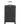 Crosstrack 79cm Large Check-in
