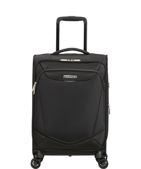 SummerRide 55cm EXP (L 35cm) Cabin luggage