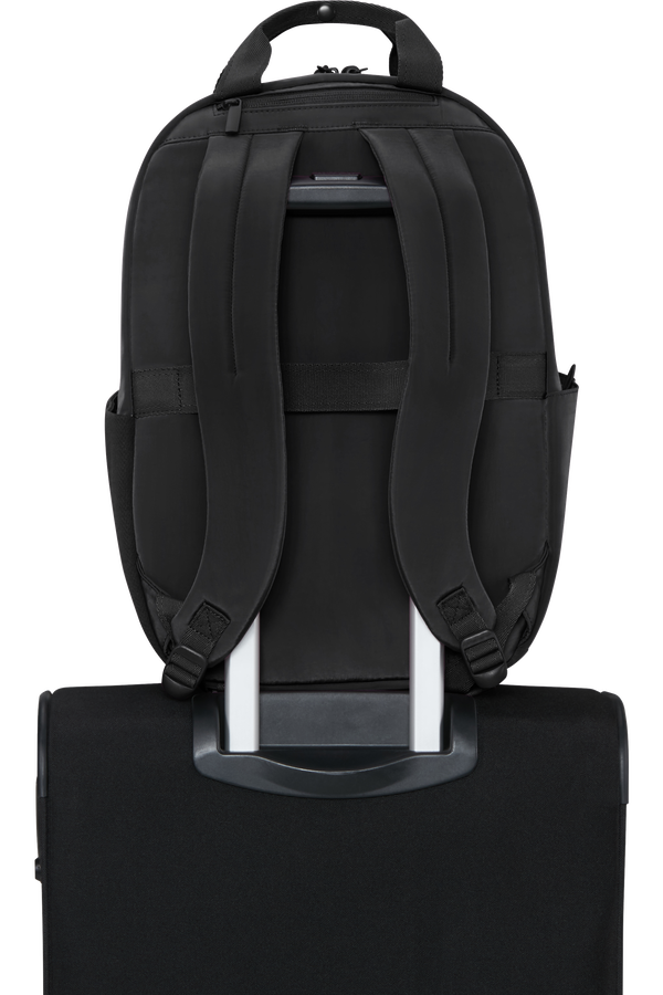 Freshletic Backpack