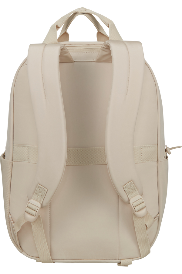 Freshletic Backpack