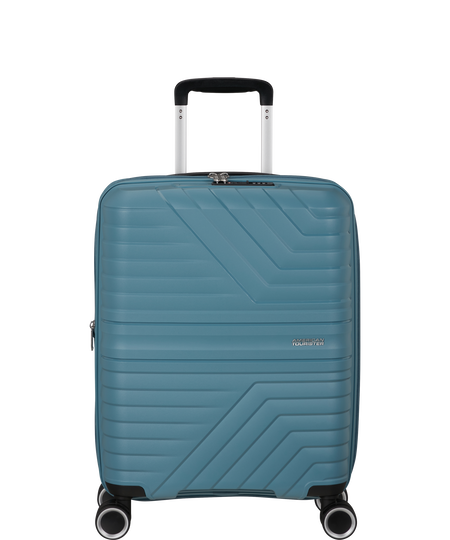 Flytwist 55cm Cabin luggage