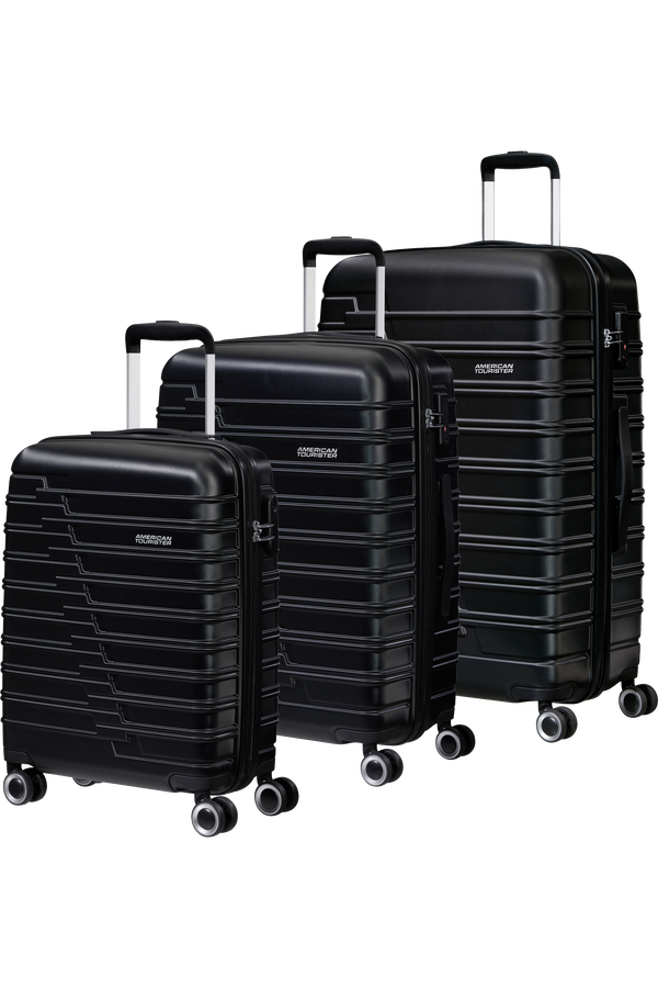 American tourister activair deals