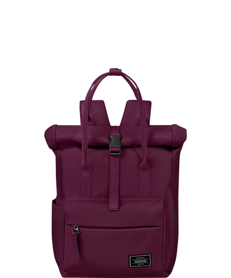 Urban Groove Backpack Urban Groove Backpack