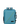 Take2cabin M Backpack 15.6"