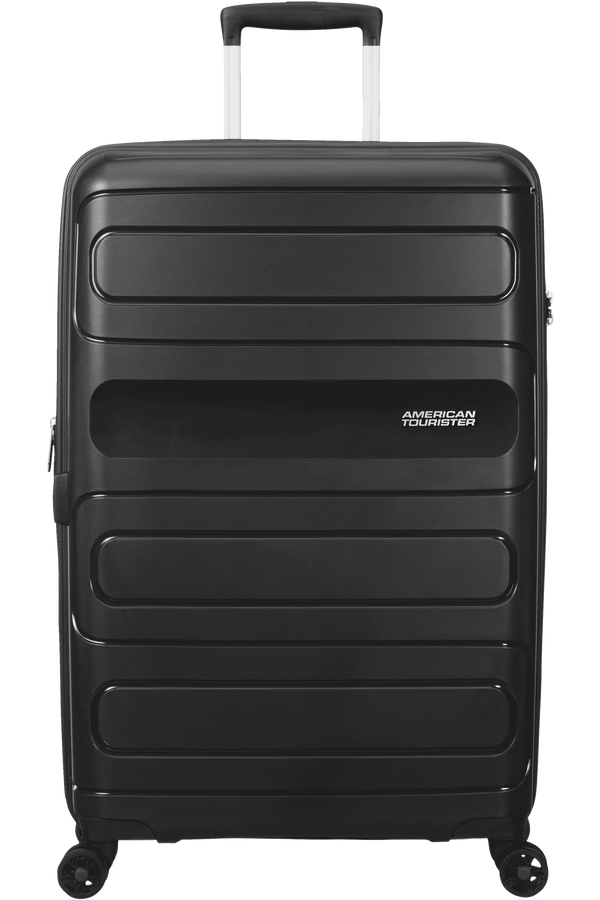 Sunside 77cm Large Check in American Tourister Ireland