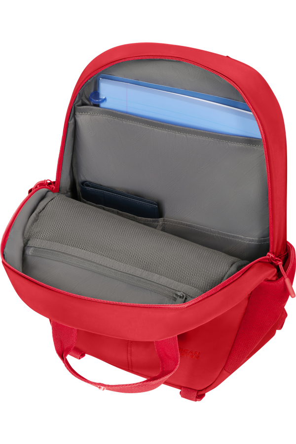 Freshletic Backpack