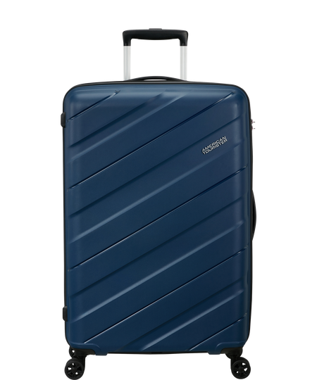 Jetdriver 3.0 77cm Spinner (4 wheels)