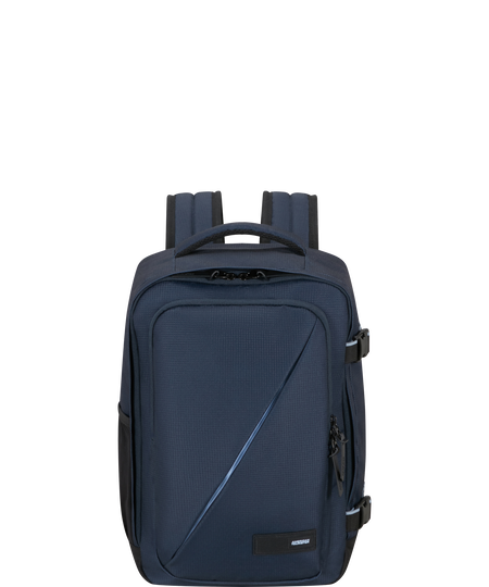 Take2cabin S Backpack