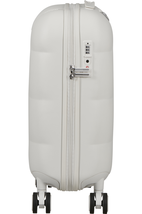 Dreami 55cm Cabin luggage