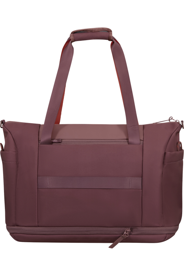 Minima Duffle Bag