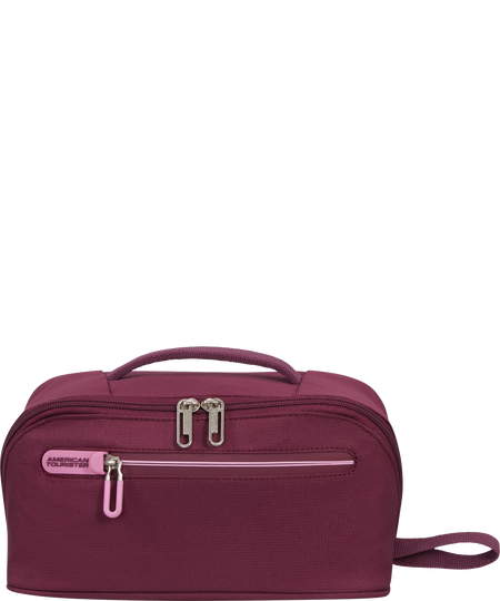 Cloudrider Washbag