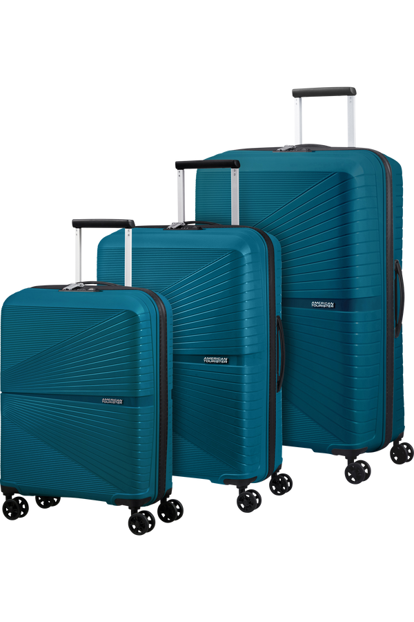 Luggage sets ireland discount