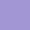 Soft Lilac Soft Lilac