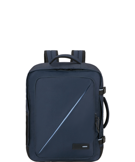 Take2cabin M Backpack 15.6"