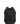 Urban Track 15.6'' Backpack 15.6"