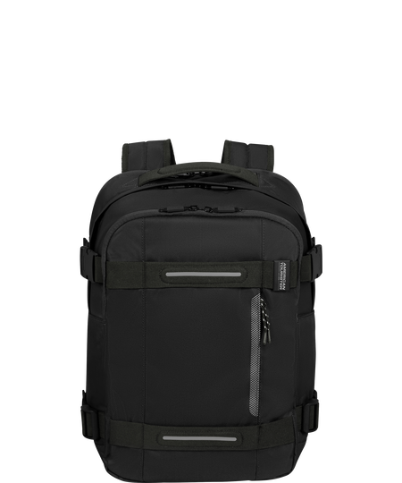 Urban Track 15.6'' Backpack 15.6" Urban Track 15.6'' Backpack 15.6"