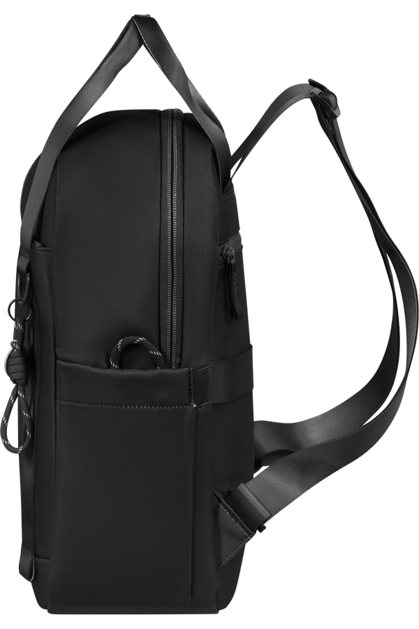 Minima S Backpack