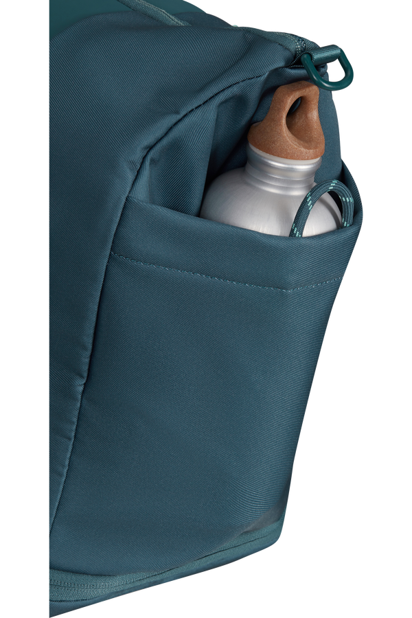 Minima Duffle Bag
