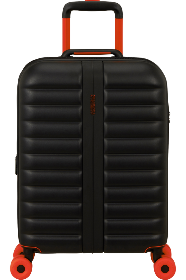 Neovibe 55cm Cabin luggage