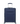 Hello Cabin 55 cm Cabin luggage