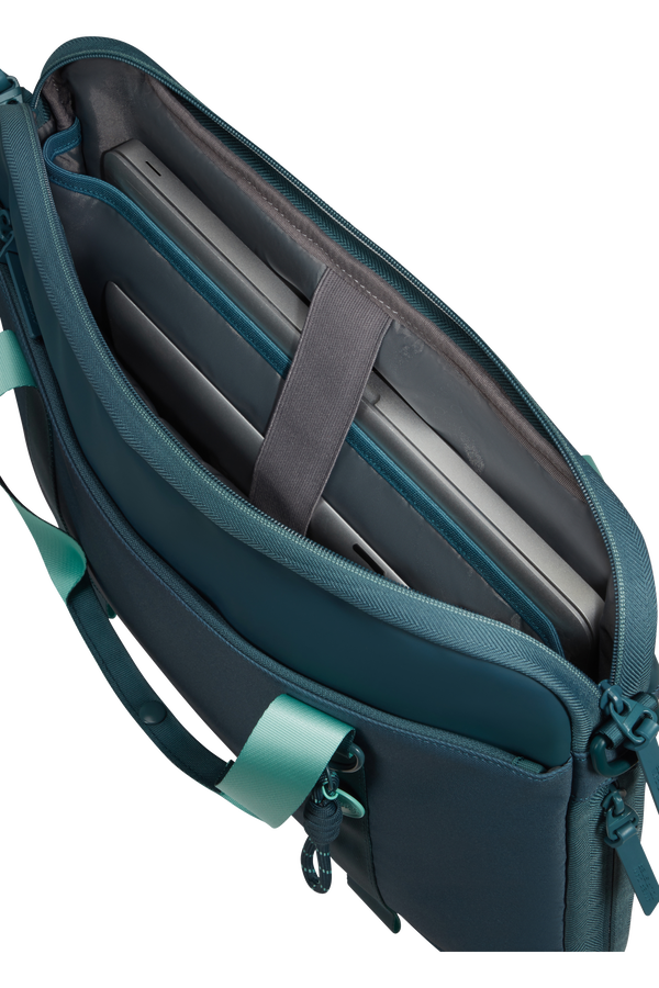 Minima 15.6'' Briefcase