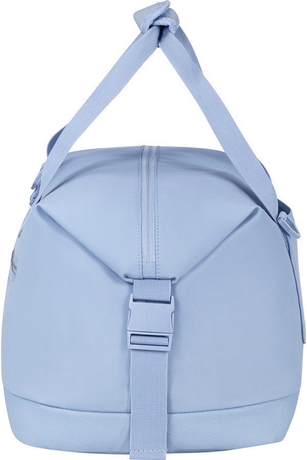 Urban Tide Duffle Bag