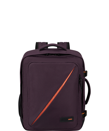 Backpacks American Tourister