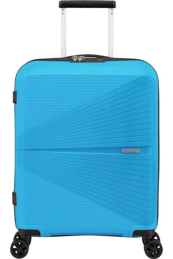 Airconic 55 cm Cabin luggage American Tourister Ireland