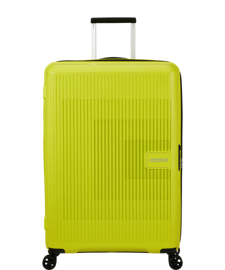 Lightweight Luggage and Travel Cases American Tourister