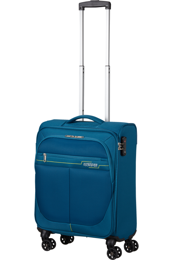 Deep Dive 55cm (20cm) Spinner (4 wheels)
