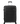 Air Move 75cm Large Check-in