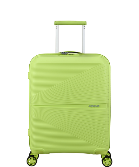 Airconic 55cm Cabin luggage