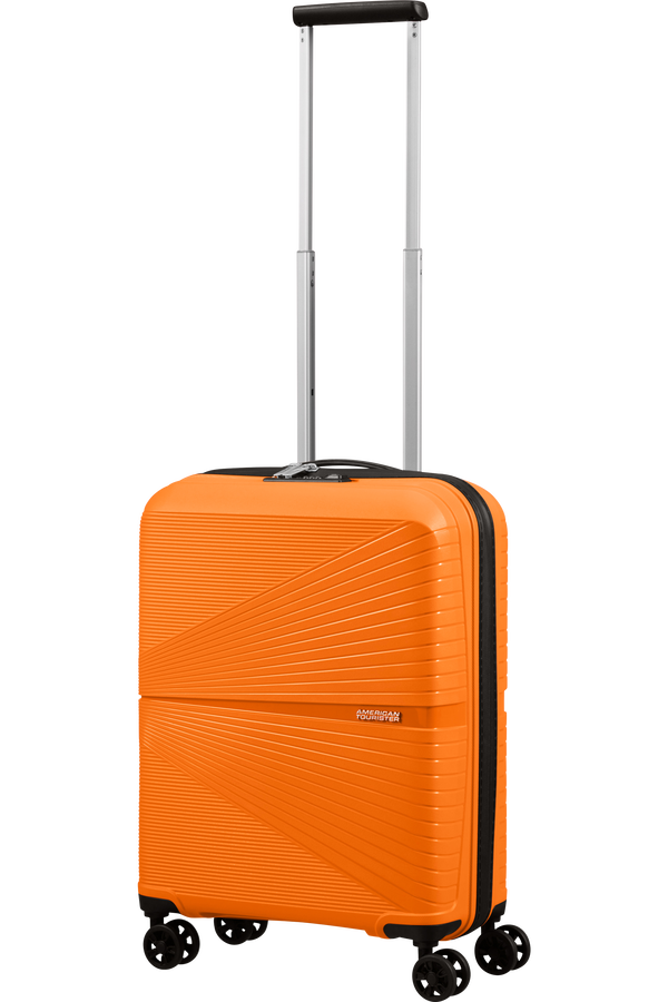 Mango airlines hand luggage new arrivals