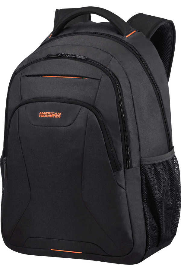 AT Work Laptop Backpack 17.3 American Tourister Ireland